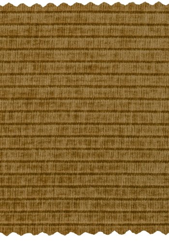 WOOOD MOJO DREJELNESTOL MED VVET RIBBESTOF HONNINGGUL