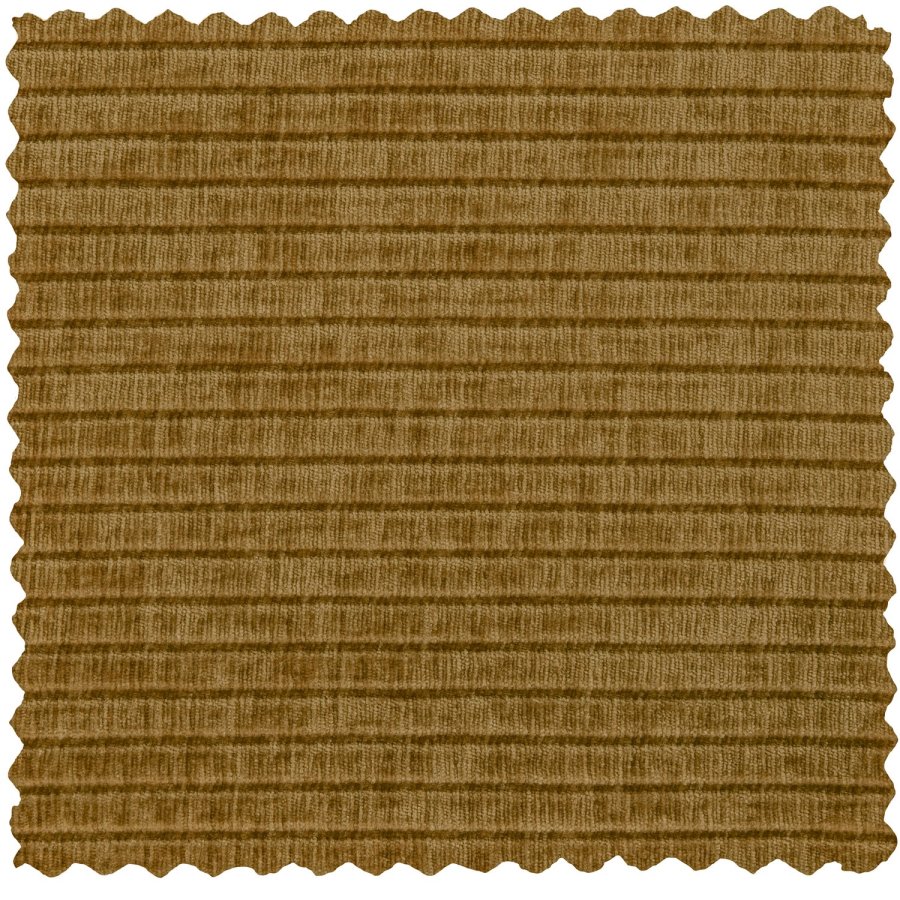 WOOOD MOJO DREJELNESTOL MED VVET RIBBESTOF HONNINGGUL