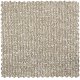 WOOOD MOJO 1-personers sofa med armln, venstre, BOUCLE, beige meleret
