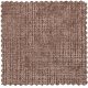 WOOOD CLOUD HJRNESOFA HJREVVET CHENILLE TAUPE/PINK