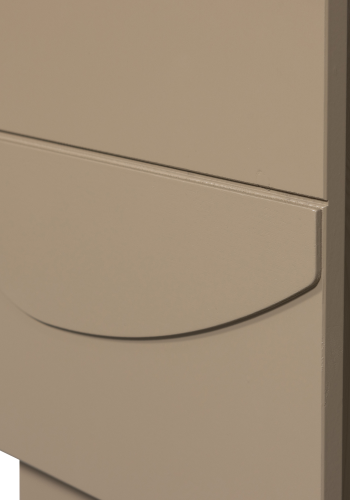 WOOOD TEO NATBORD MED FYRRETR [fsc]