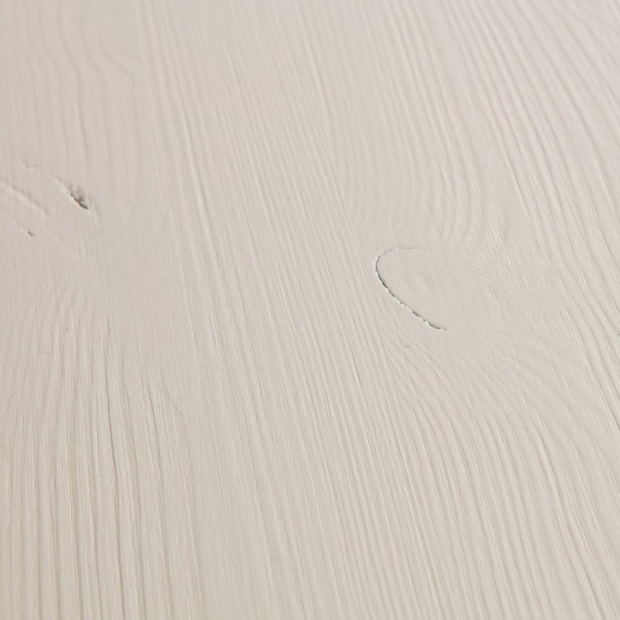 FÖRVARINGSSKP I FURUTRÄ [fsc] WOOOD MEREL