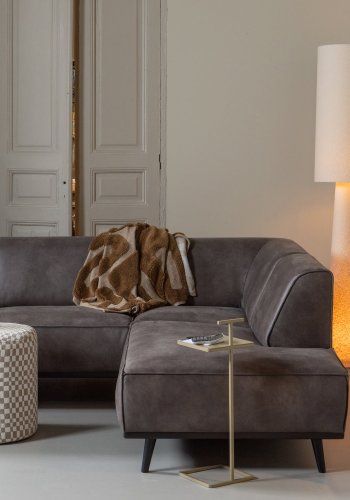 WOOOD JACOB B�NK M�NSTERAD RUTIGT SANDGR�NT