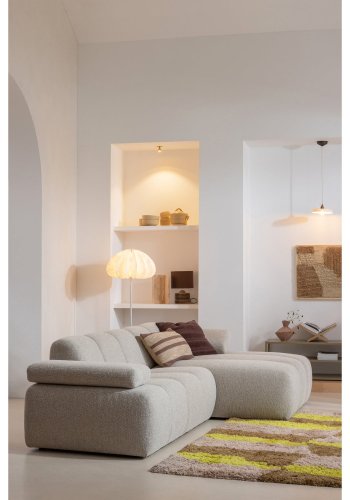 WOOOD TEUN TV-MBEL METAL LER