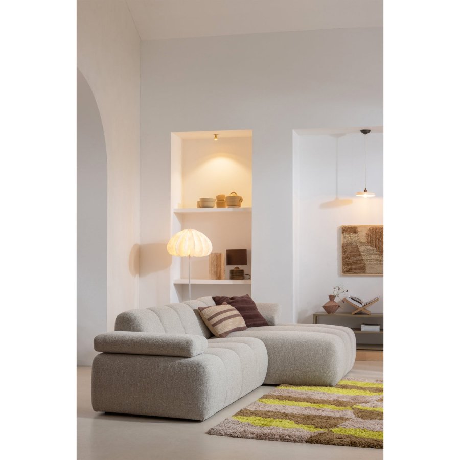 WOOOD TEUN TV-MBEL METAL LER