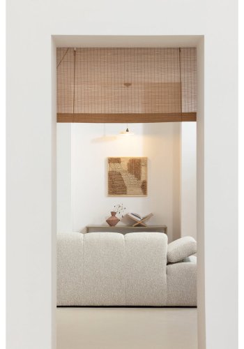 WOOOD TEUN TV-MBEL METAL LER