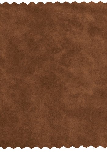 WOOOD FENNE SNURRSTOL I SKINNLOOK I COGNAC