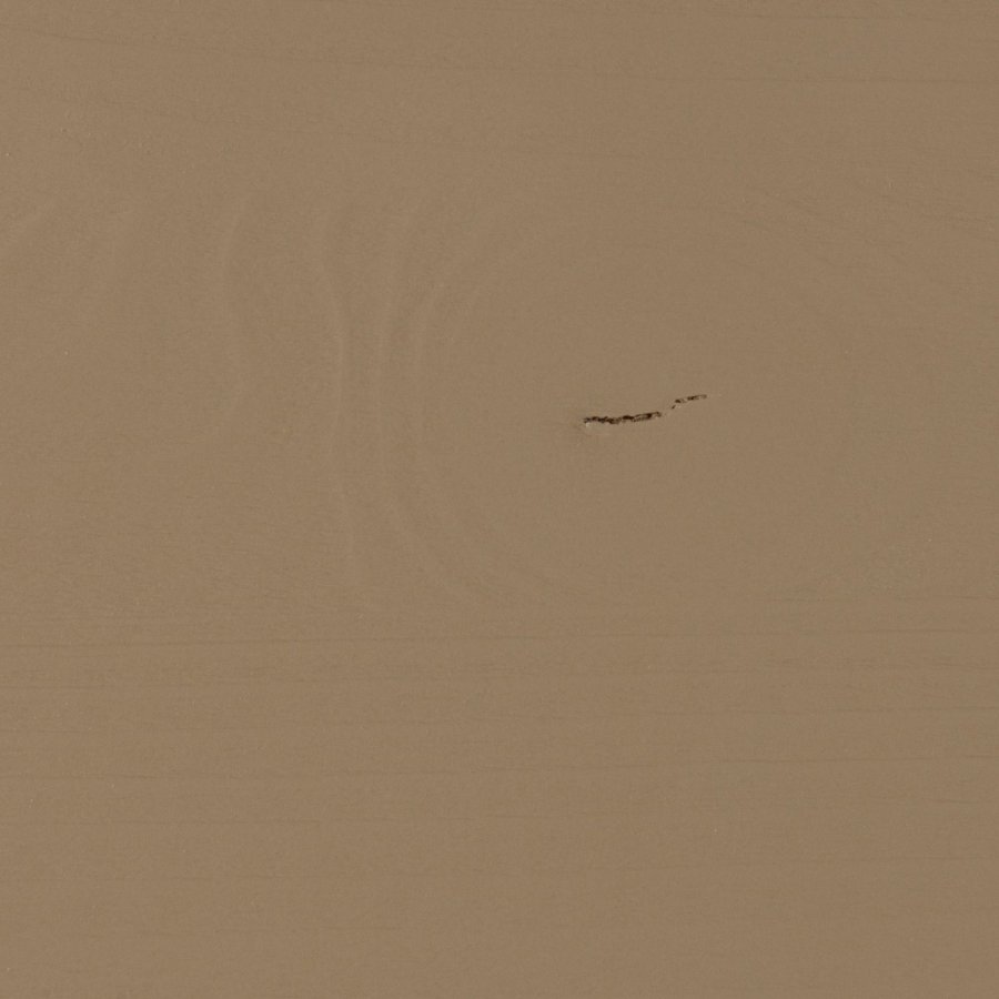 WOOOD TEO TV-MBEL FYRRETR MUD [fsc]