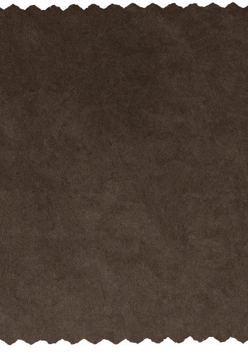 WOOOD STATEMENT LNESTOL FLJL TAUPE