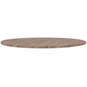 BORDSKIVA I EK O120 OLJAD [fsc]