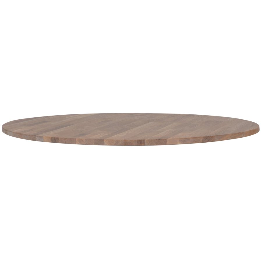 BORDSKIVA I EK O120 OLJAD [fsc]