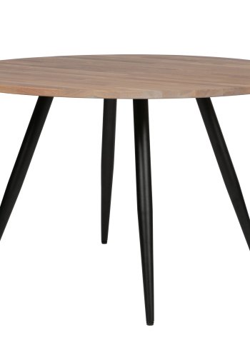 BORDSKIVA I EK O120 OLJAD [fsc]