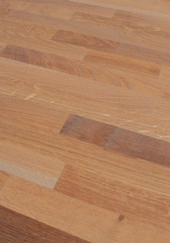 BORDSKIVA I EK O120 OLJAD [fsc]