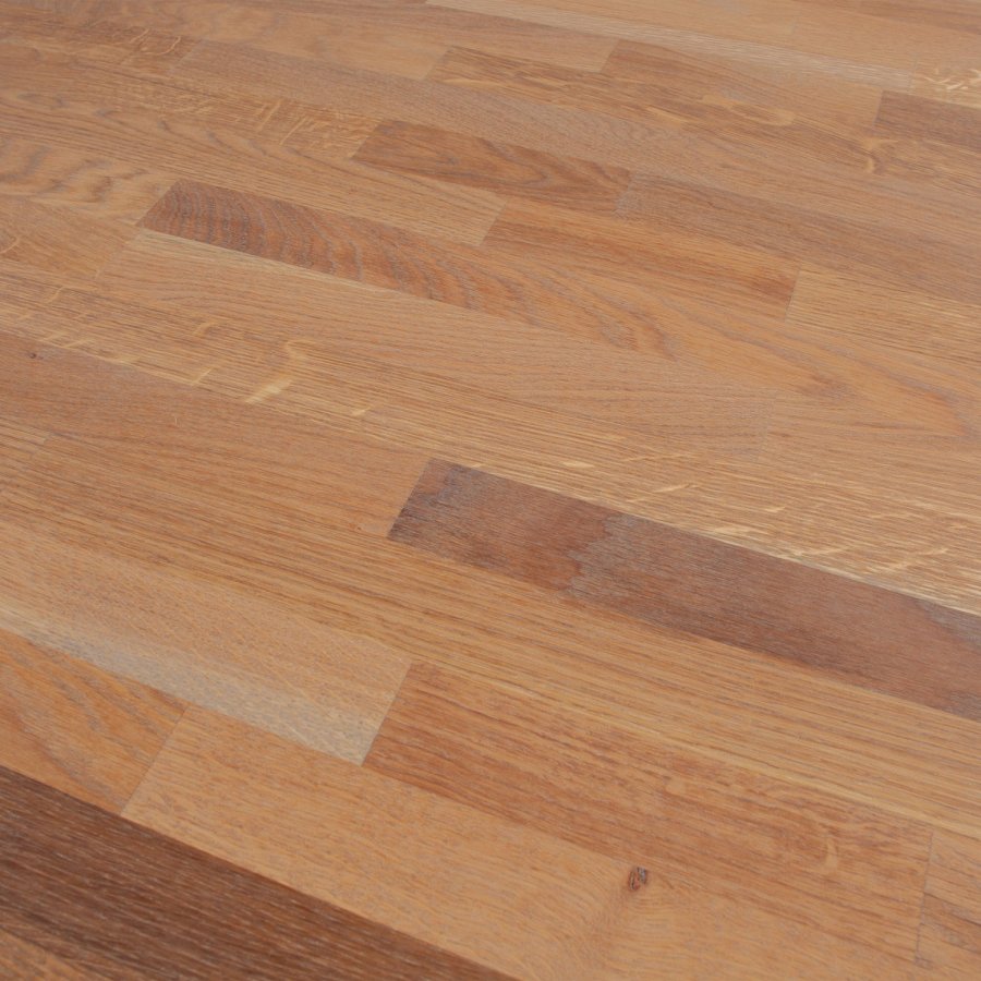 BORDSKIVA I EK O120 OLJAD [fsc]