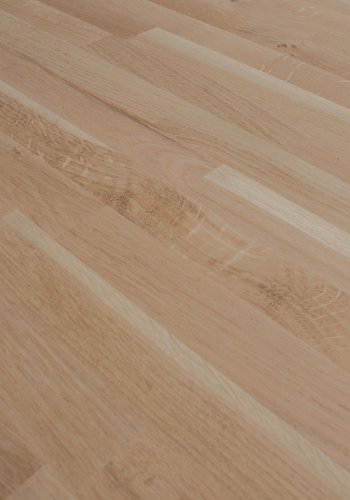 BORDSKIVA I EK, TRÄBORD, O120 [fsc]