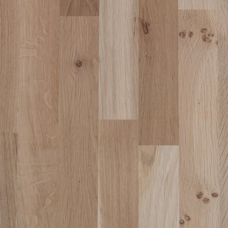 BORDSKIVA I EK TRÄ 220X90 [fsc]