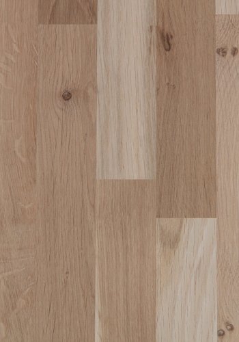 BORDSKIVA I EK TRÄ 200X90 [fsc]