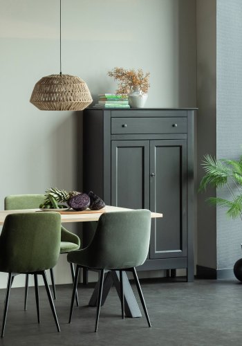 BORDSKIVA I EK TRÄ 180X90 [fsc]