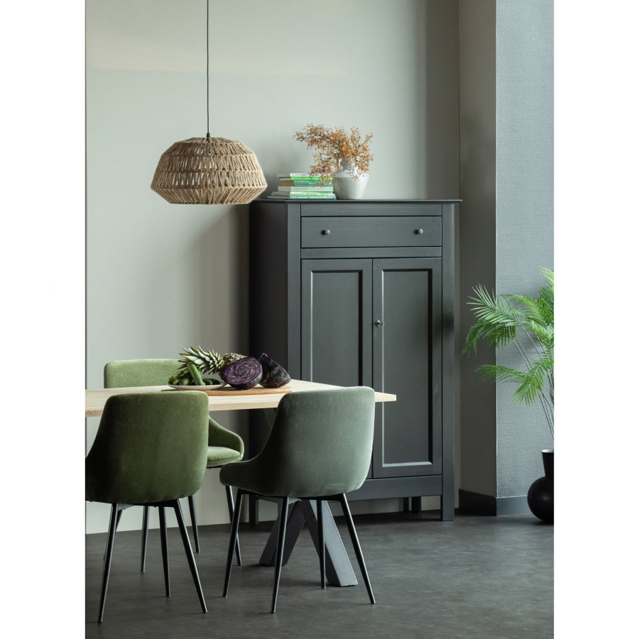 BORDSKIVA I EK TRÄ 180X90 [fsc]