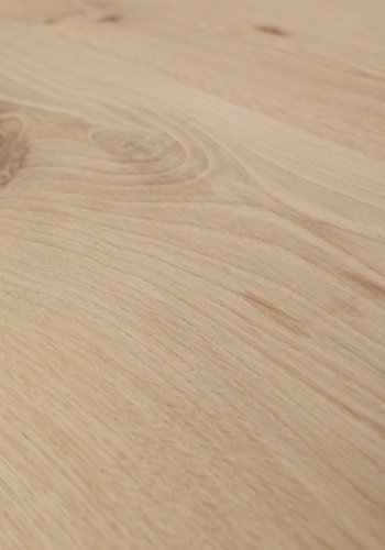 BORDSKIVA I EK, WOOOD TABLO, 180X90 [fsc]