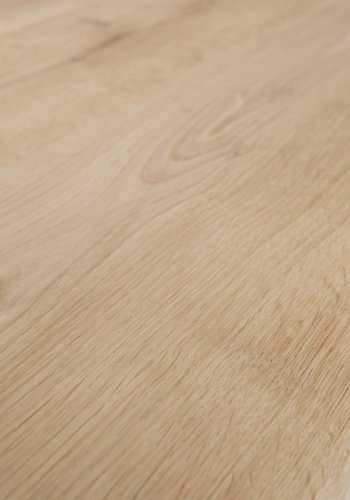 BORDSKIVA I EK, WOOOD TABLO, 180X90 [fsc]