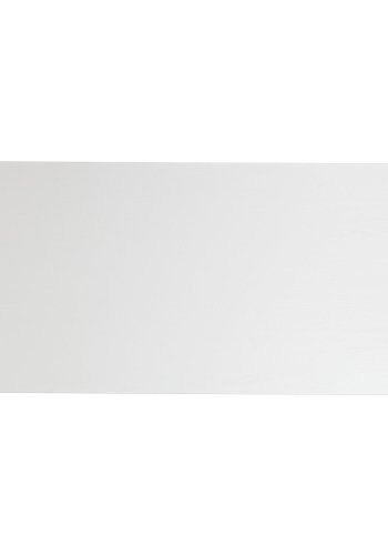 TRÄPANEL 220x80 BORDSKIVA ASK [fsc]