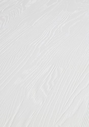 TRÄPANEL 220x80 BORDSKIVA ASK [fsc]