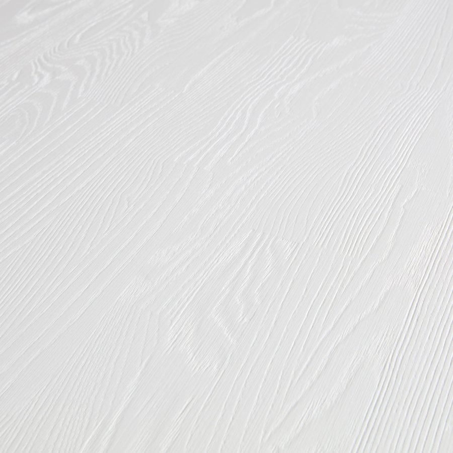 TRÄPANEL 220x80 BORDSKIVA ASK [fsc]