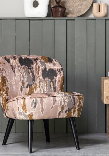 WOOOD BALK TOO SOFFBORD I NATURTRÄ