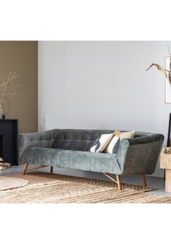 WOOOD BALK TOO SOFFBORD I NATURTRÄ