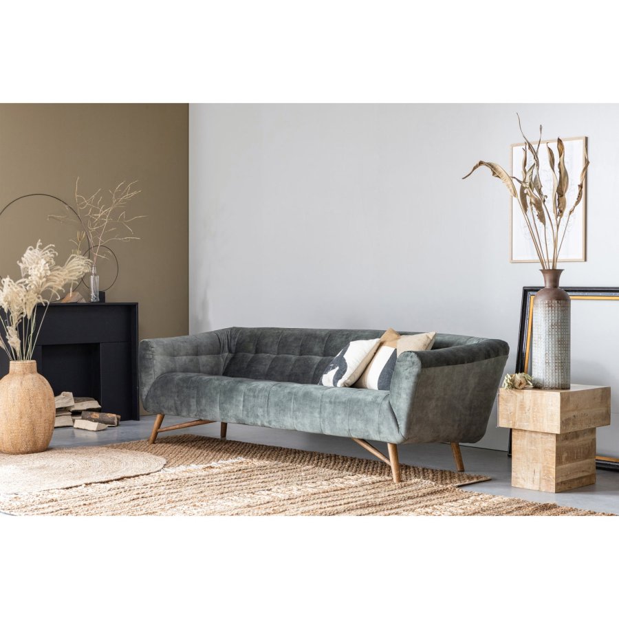 WOOOD BALK TOO SOFFBORD I NATURTRÄ