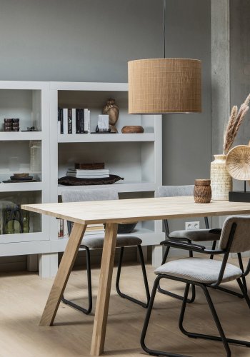 �PENT SKAP I TRE BONK I FURU MIST [fsc]