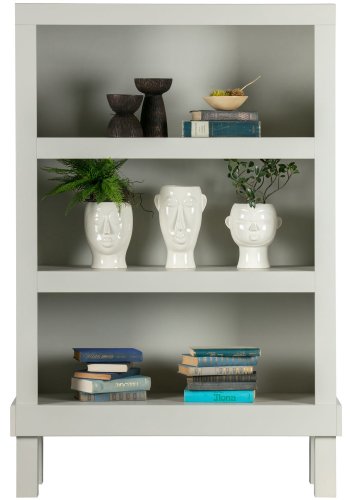 �PENT SKAP I TRE BONK I FURU MIST [fsc]