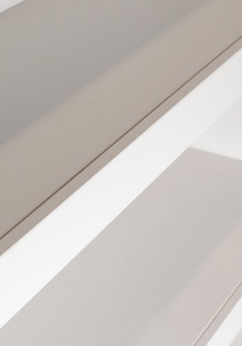 ÖPPET SKP I WOOOD BONK FURUBLS [fsc]