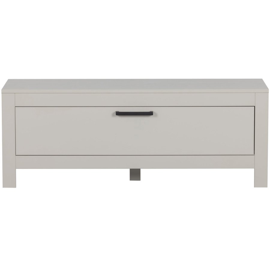 WOOOD BONK TV-MBEL PINE MIST [fsc]