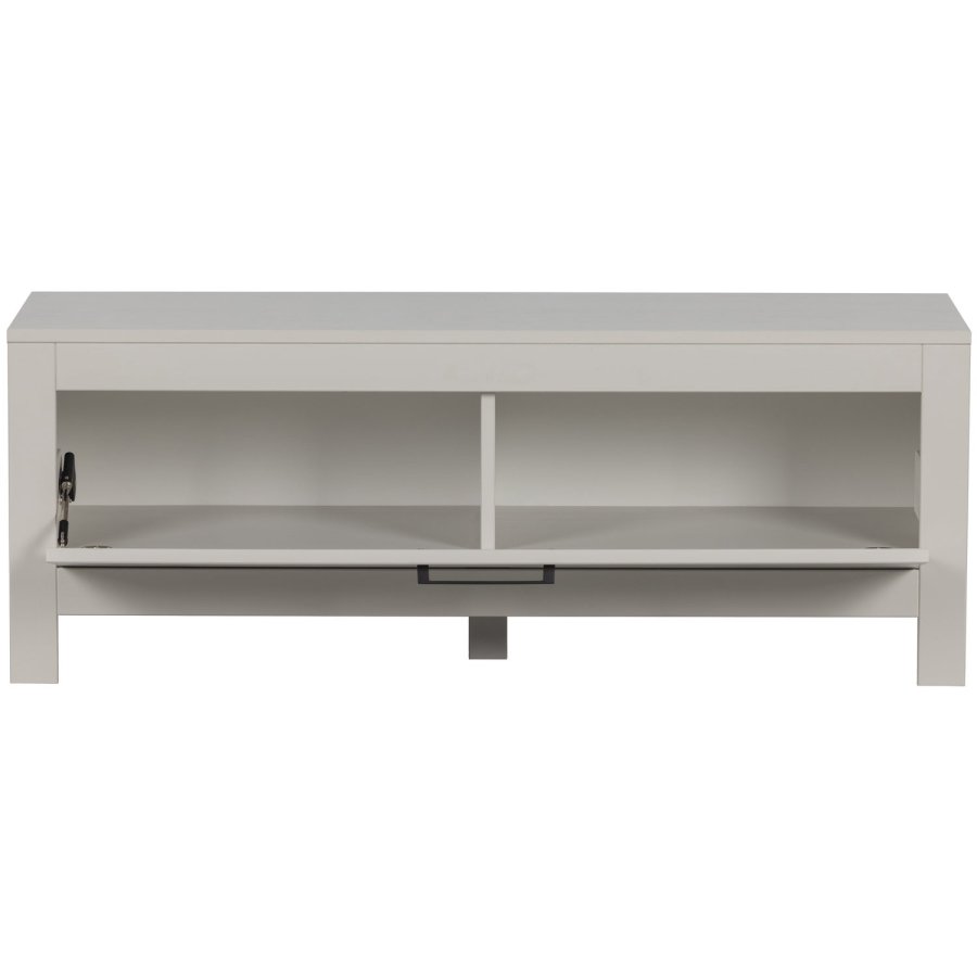 WOOOD BONK TV-MBEL PINE MIST [fsc]