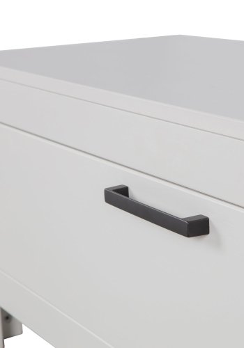 WOOOD BONK TV-MBEL PINE MIST [fsc]