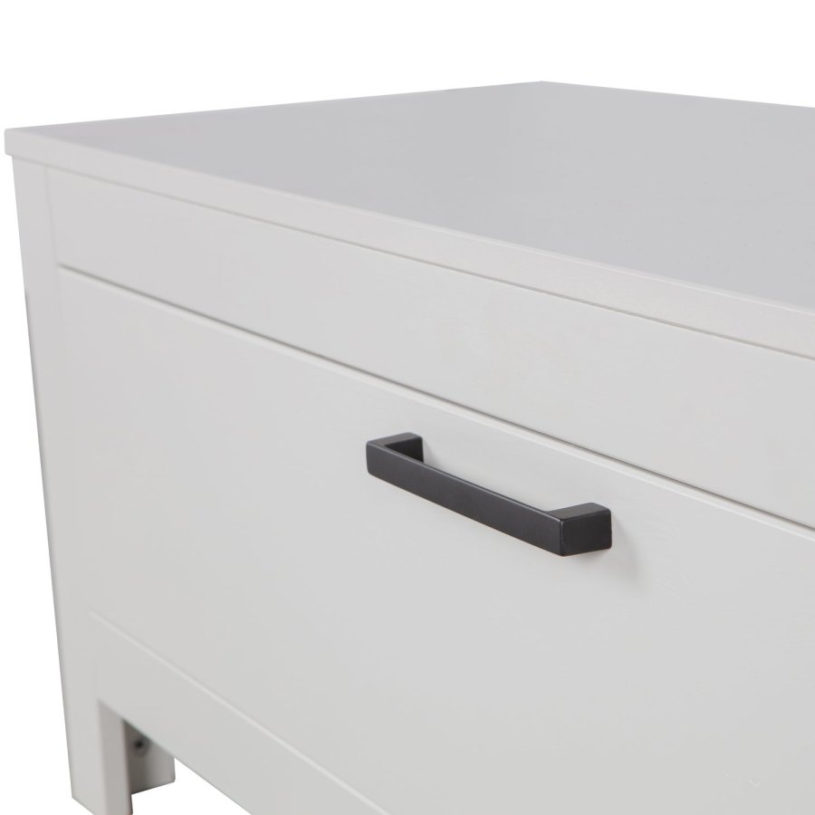 WOOOD BONK TV-MBEL PINE MIST [fsc]