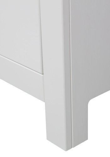 WOOOD BONK TV-MBEL PINE MIST [fsc]