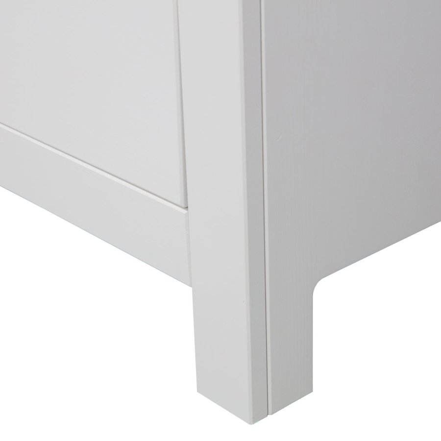 WOOOD BONK TV-MBEL PINE MIST [fsc]