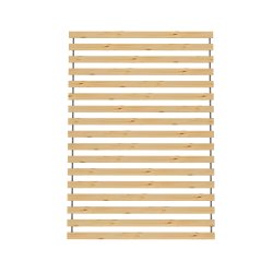 Lamelbund 140x200