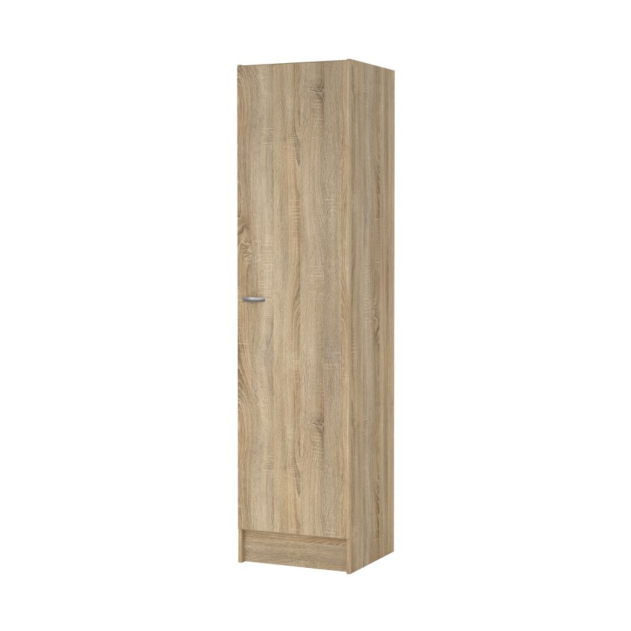 TVILUM Casa skab - egestruktur, 1 l�ge