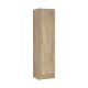 TVILUM Casa skab - egestruktur, 1 l�ge