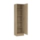 TVILUM Casa skab - egestruktur, 1 l�ge