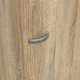 TVILUM Casa skab - egestruktur, 1 l�ge