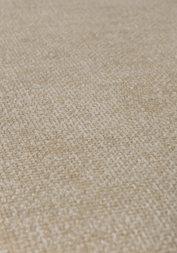 WOOOD JACOB BÄNK NATURLIG