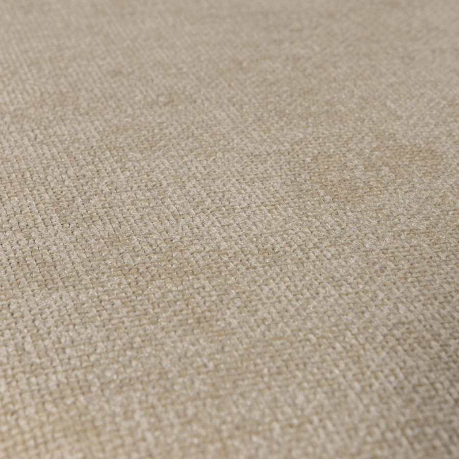 WOOOD JACOB BÄNK NATURLIG