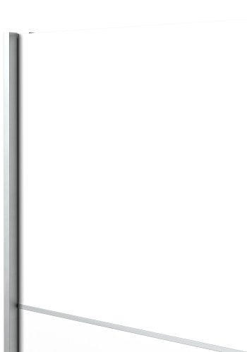 TVILUM Verona skyded�rsskab - hvidt tr� (2 skyded�re)