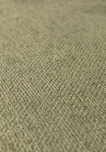 WOOOD JACOB BÄNK OLIVGRÖN