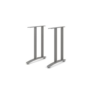 TVILUM Prima 2 endeben